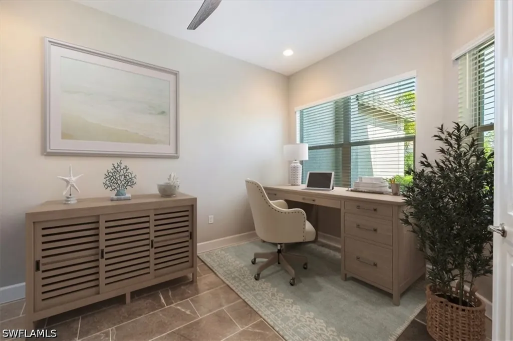 16483 Orinda Way Bonita Springs FL 34135