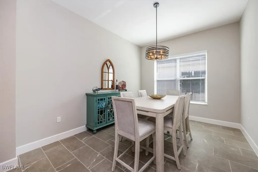 16483 Orinda Way Bonita Springs FL 34135