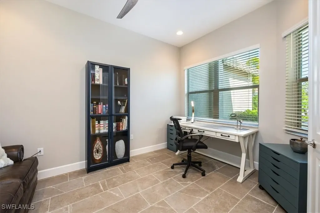 16483 Orinda Way Bonita Springs FL 34135