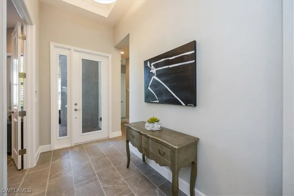 16483 Orinda Way Bonita Springs FL 34135