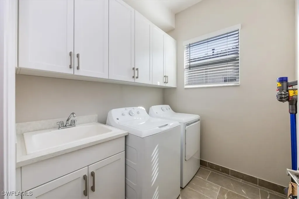 16483 Orinda Way Bonita Springs FL 34135