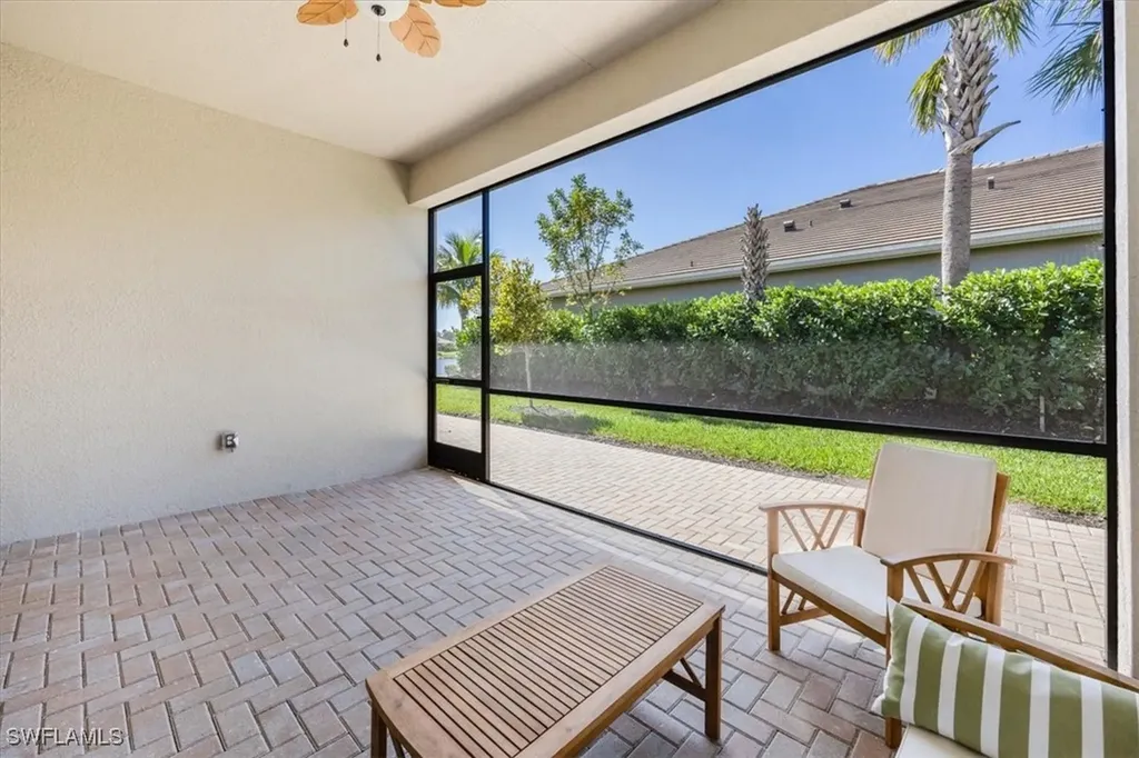16483 Orinda Way Bonita Springs FL 34135