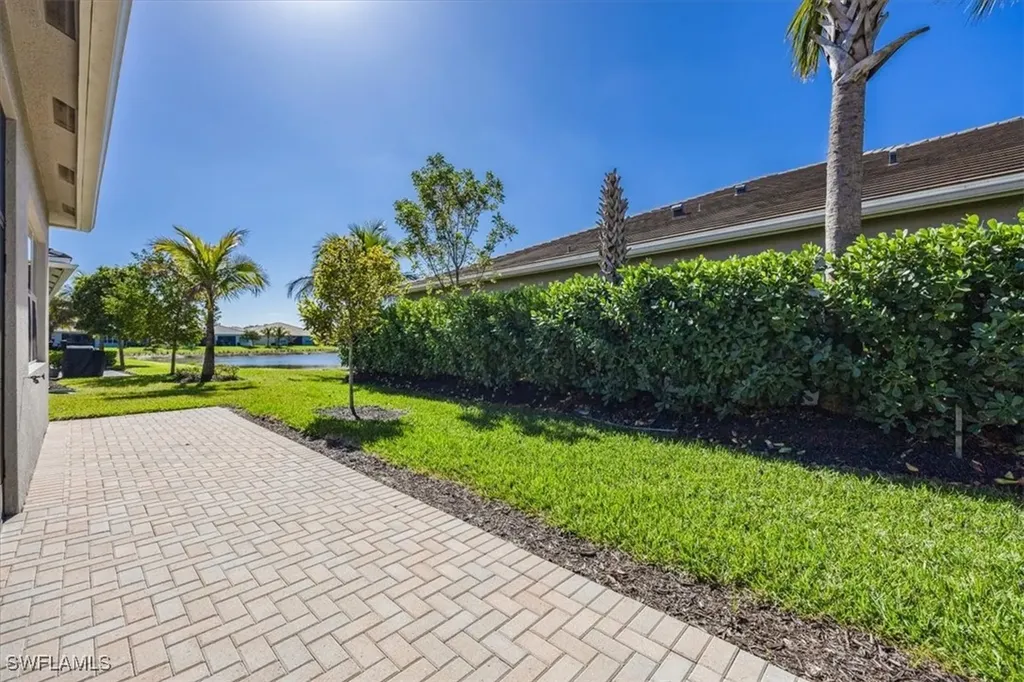 16483 Orinda Way Bonita Springs FL 34135