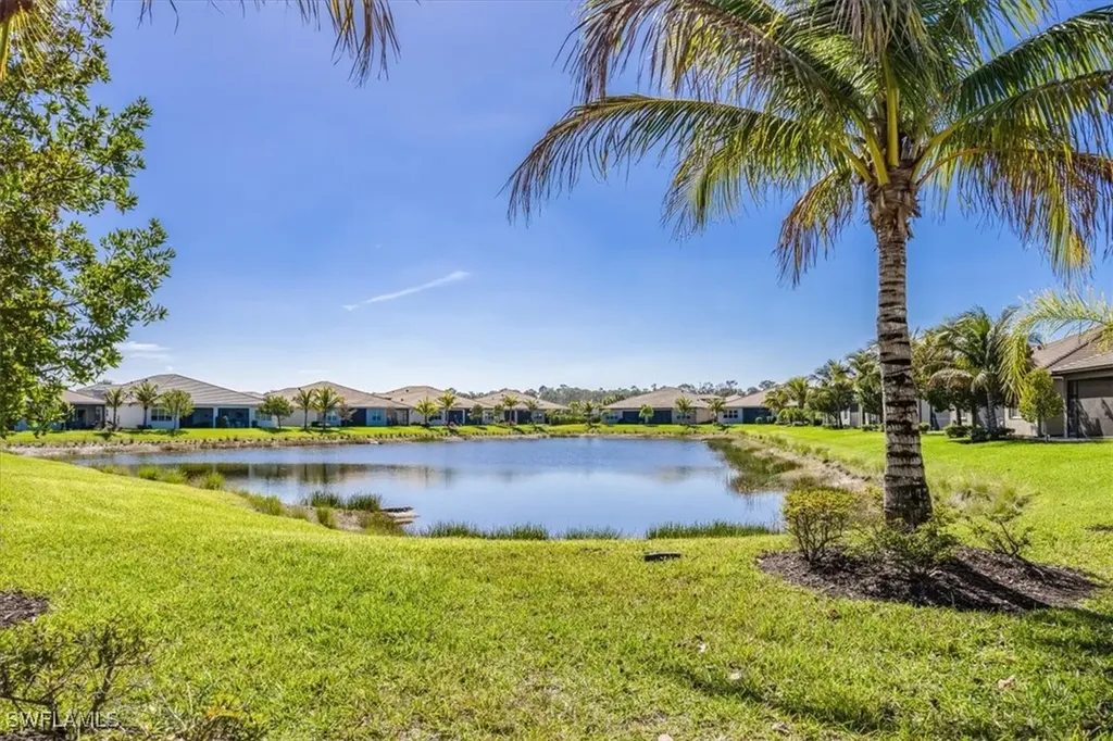 16483 Orinda Way Bonita Springs FL 34135