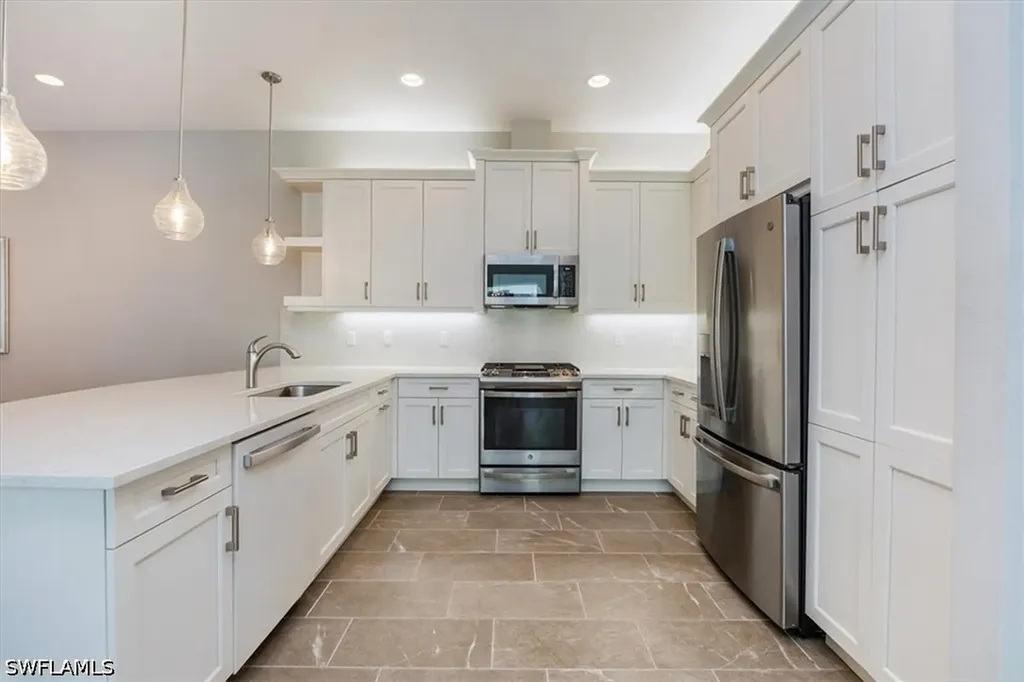 16483 Orinda Way Bonita Springs FL 34135