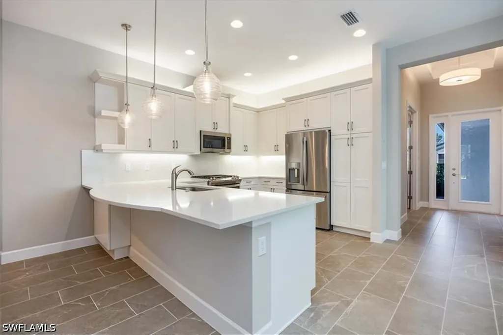 16483 Orinda Way Bonita Springs FL 34135