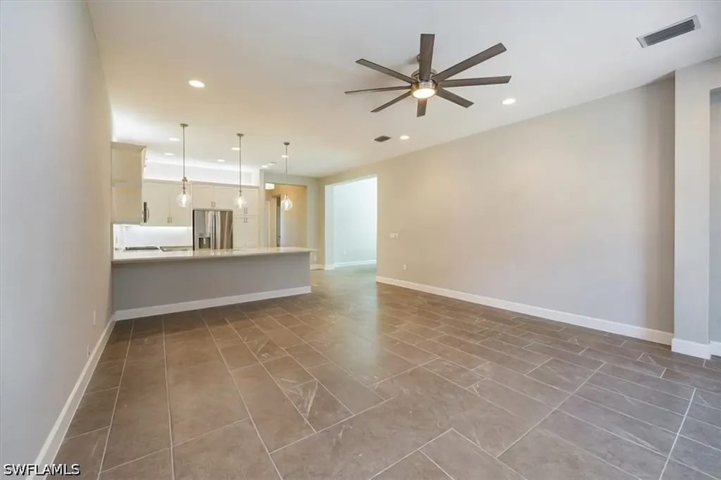 16483 Orinda Way Bonita Springs FL 34135