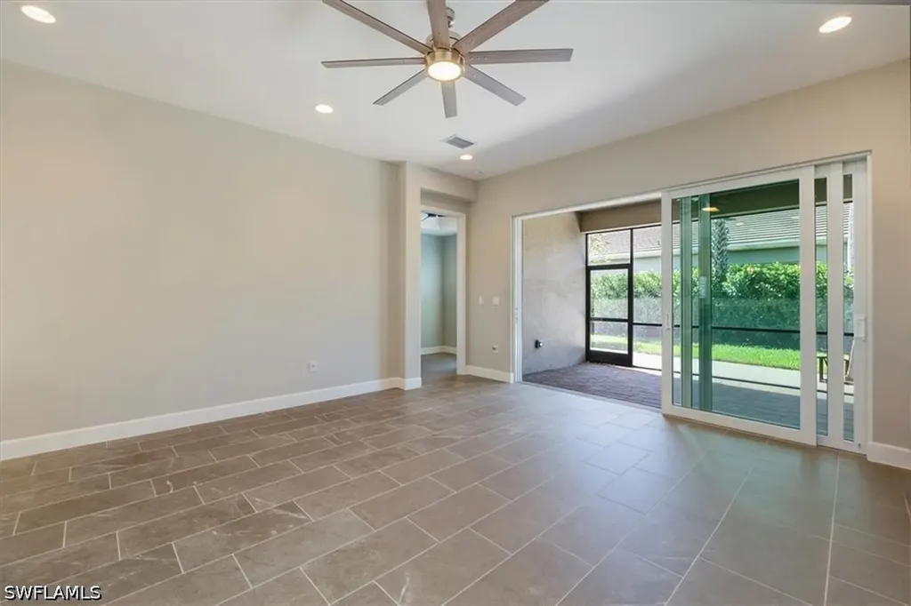 16483 Orinda Way Bonita Springs FL 34135