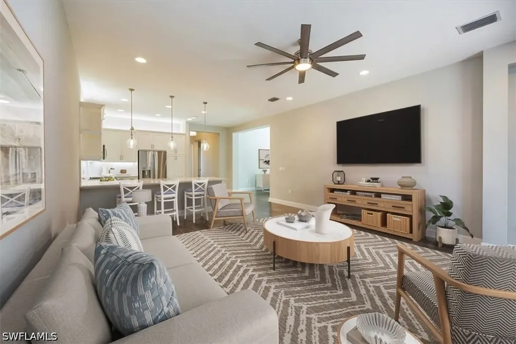 16483 Orinda Way Bonita Springs FL 34135