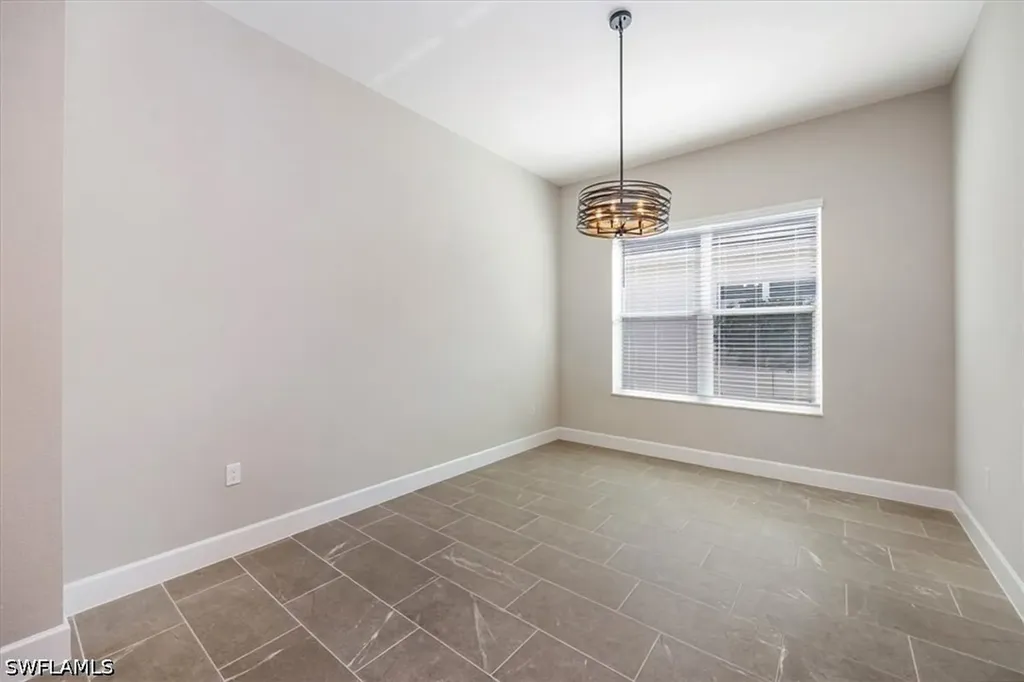 16483 Orinda Way Bonita Springs FL 34135