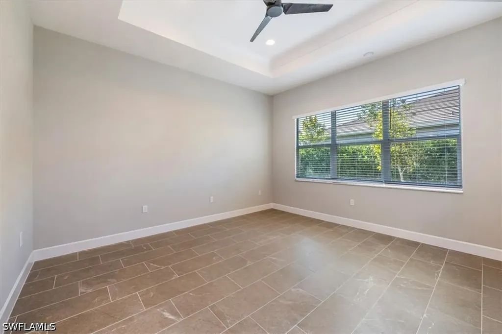 16483 Orinda Way Bonita Springs FL 34135