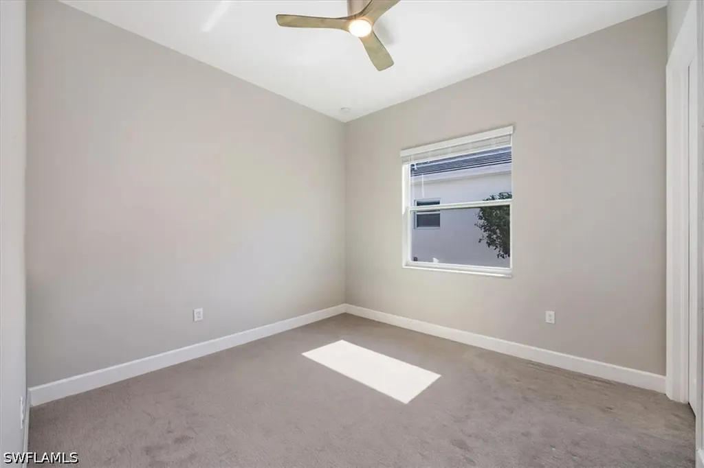 16483 Orinda Way Bonita Springs FL 34135
