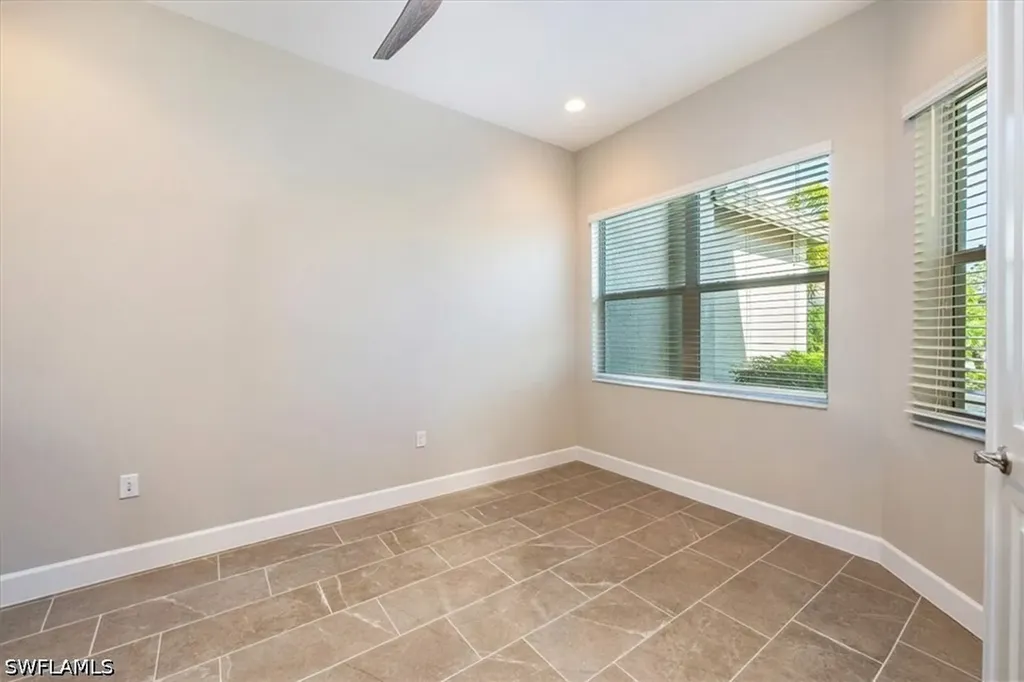 16483 Orinda Way Bonita Springs FL 34135