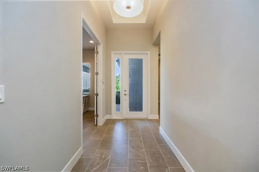 16483 Orinda Way Bonita Springs FL 34135