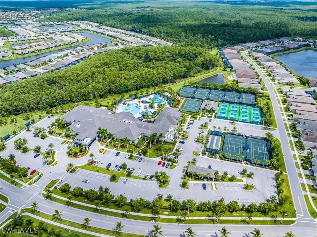 16483 Orinda Way Bonita Springs FL 34135