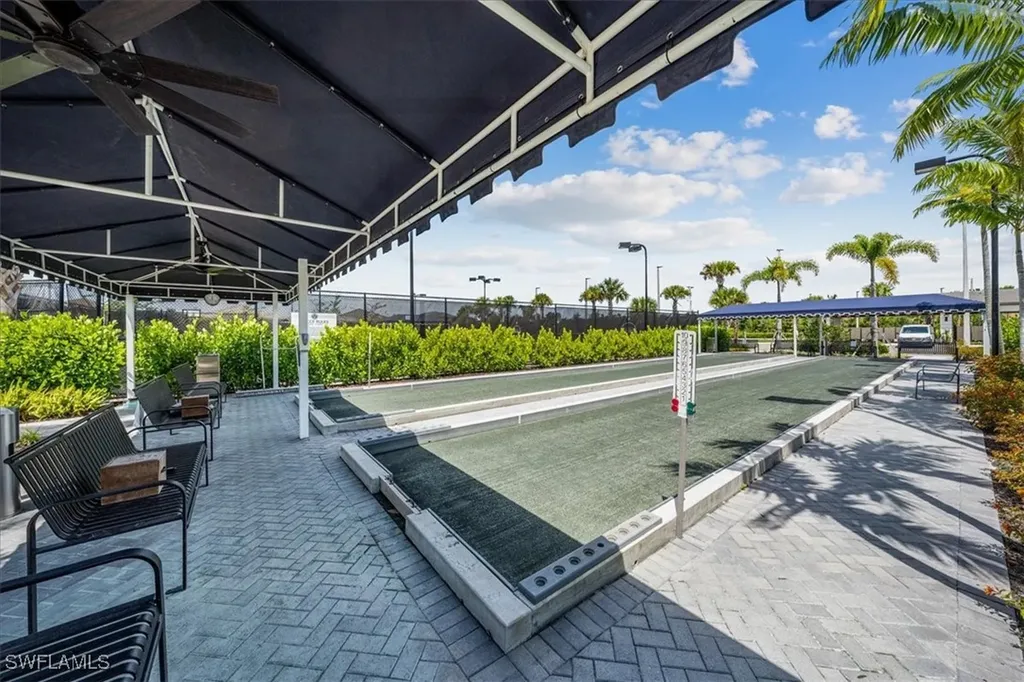 16483 Orinda Way Bonita Springs FL 34135