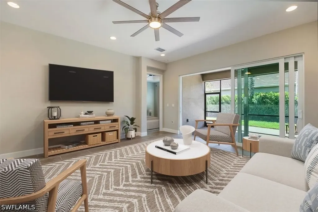 16483 Orinda Way Bonita Springs FL 34135