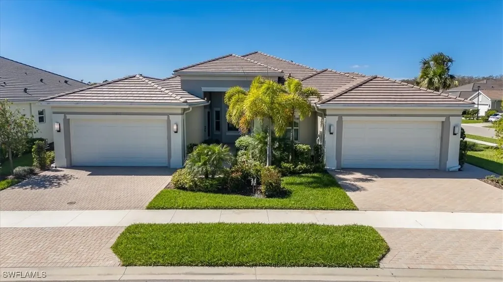 16483 Orinda Way Bonita Springs FL 34135