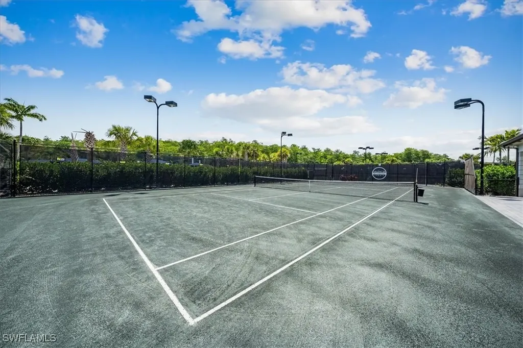 16483 Orinda Way Bonita Springs FL 34135