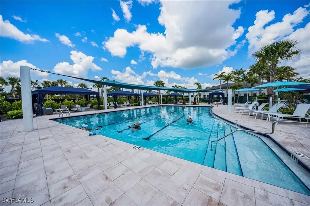 16483 Orinda Way Bonita Springs FL 34135