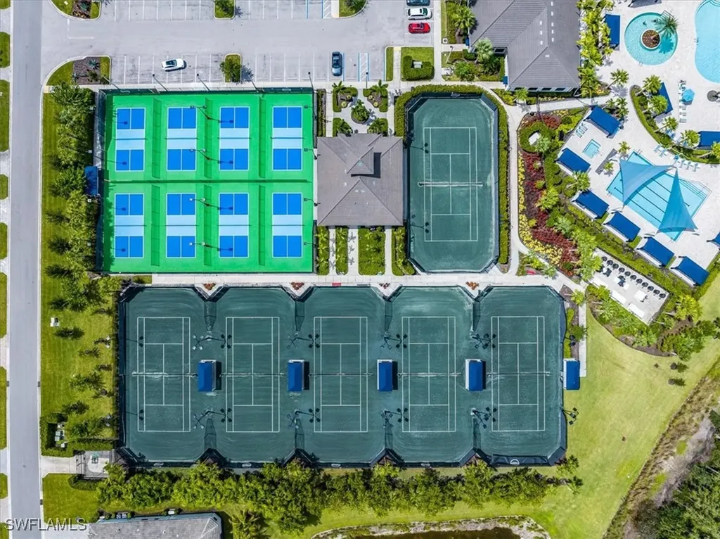 16483 Orinda Way Bonita Springs FL 34135