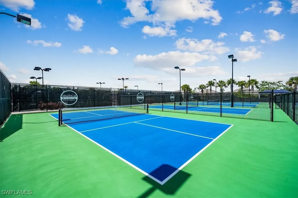 16483 Orinda Way Bonita Springs FL 34135