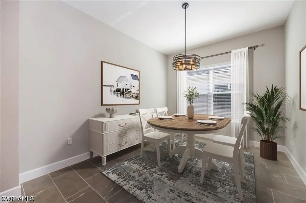 16483 Orinda Way Bonita Springs FL 34135