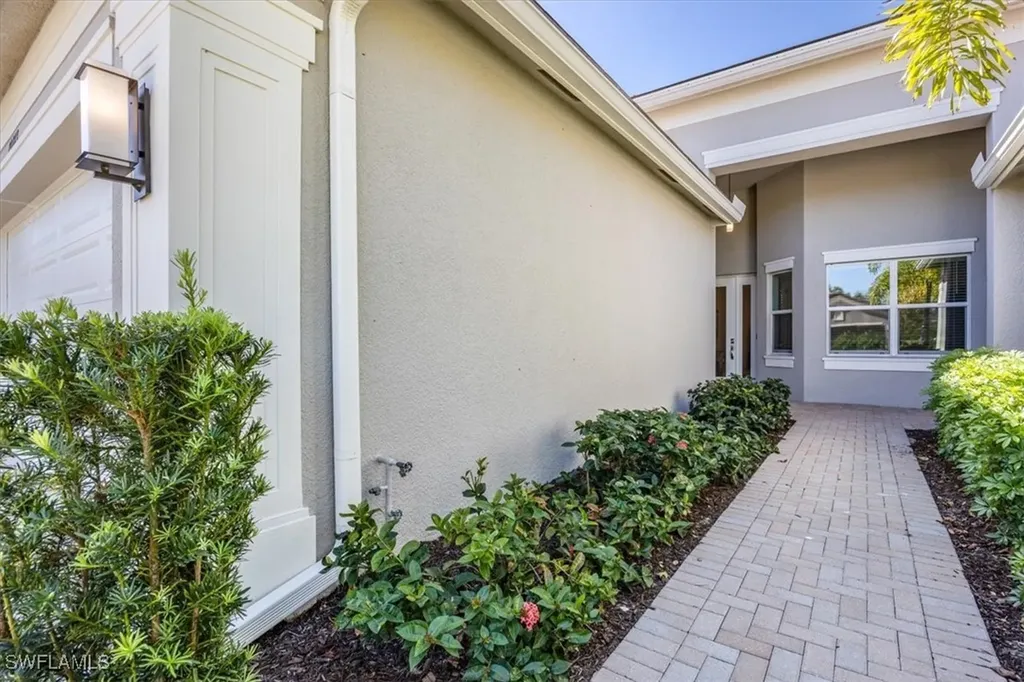 16483 Orinda Way Bonita Springs FL 34135