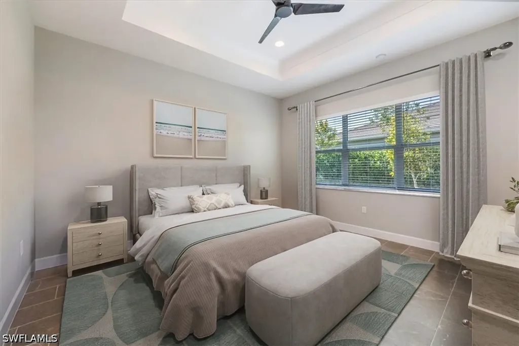 16483 Orinda Way Bonita Springs FL 34135