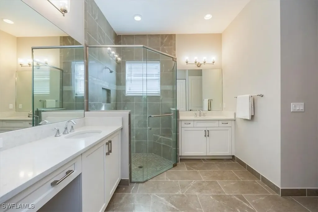 16483 Orinda Way Bonita Springs FL 34135