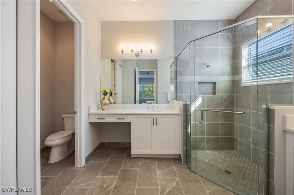 16483 Orinda Way Bonita Springs FL 34135