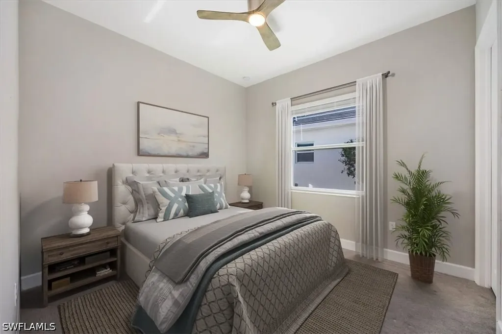 16483 Orinda Way Bonita Springs FL 34135