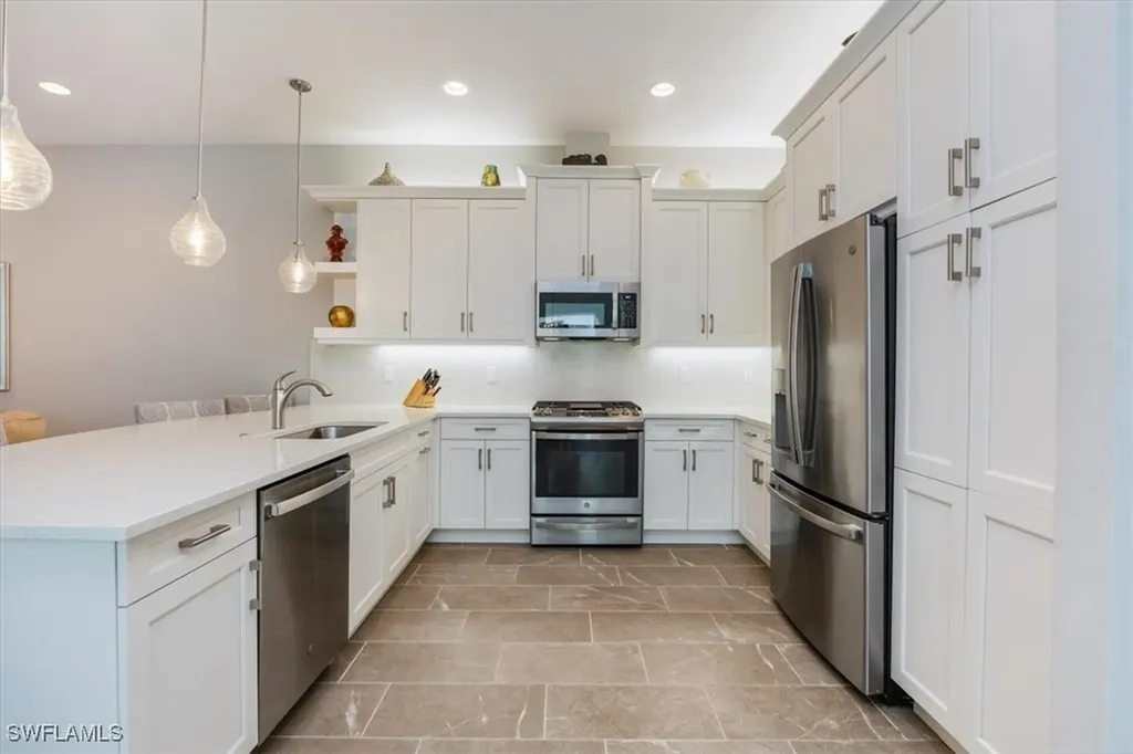 16483 Orinda Way Bonita Springs FL 34135