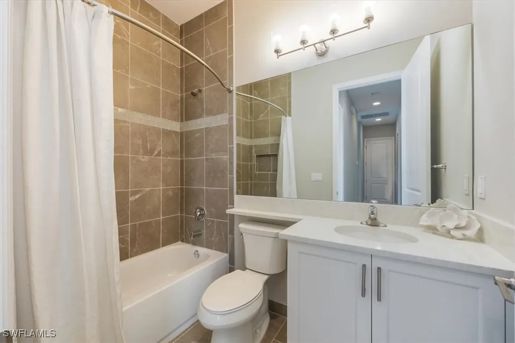 16483 Orinda Way Bonita Springs FL 34135