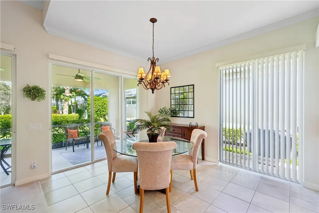 15330 Bonefish Trail Bonita Springs FL 34135