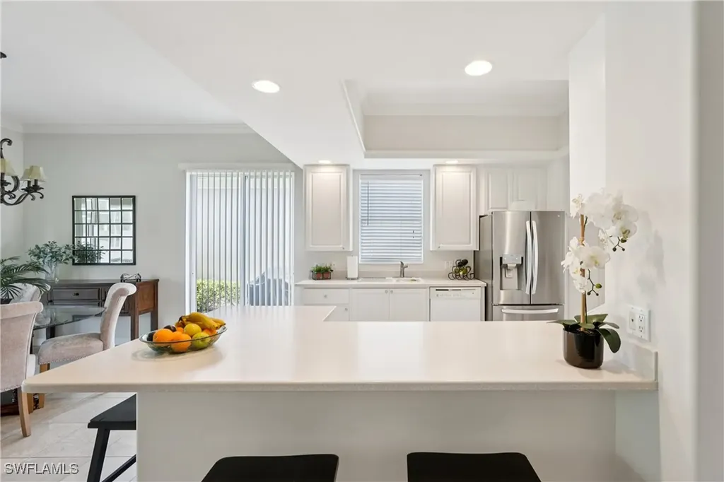 15330 Bonefish Trail Bonita Springs FL 34135