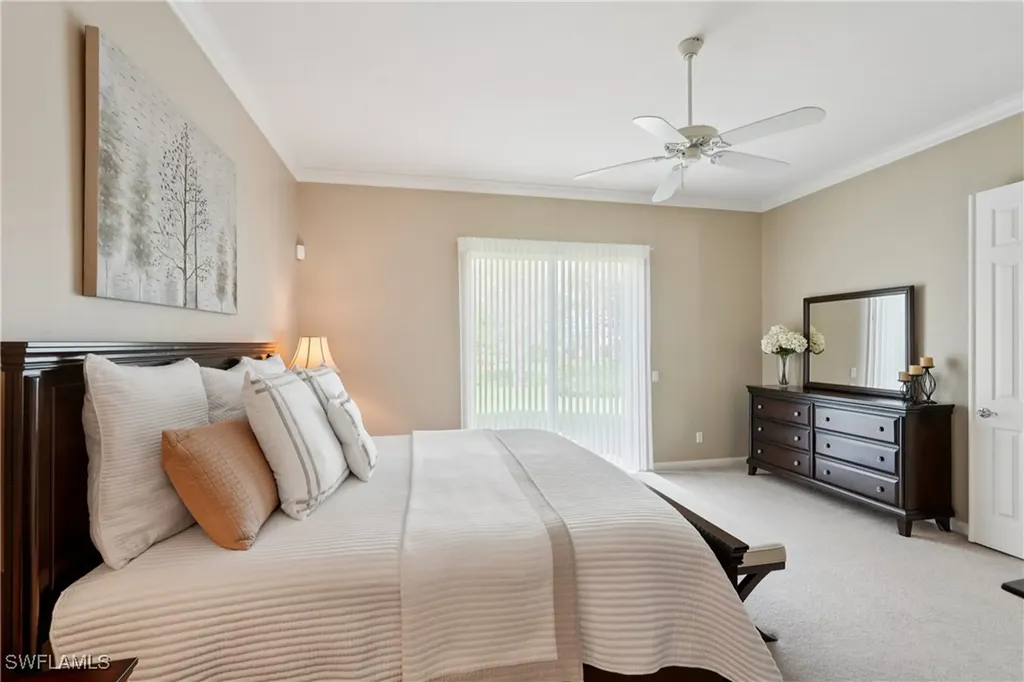 15330 Bonefish Trail Bonita Springs FL 34135