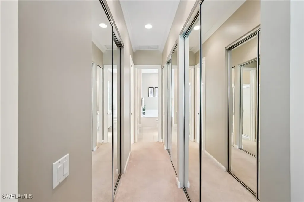 15330 Bonefish Trail Bonita Springs FL 34135