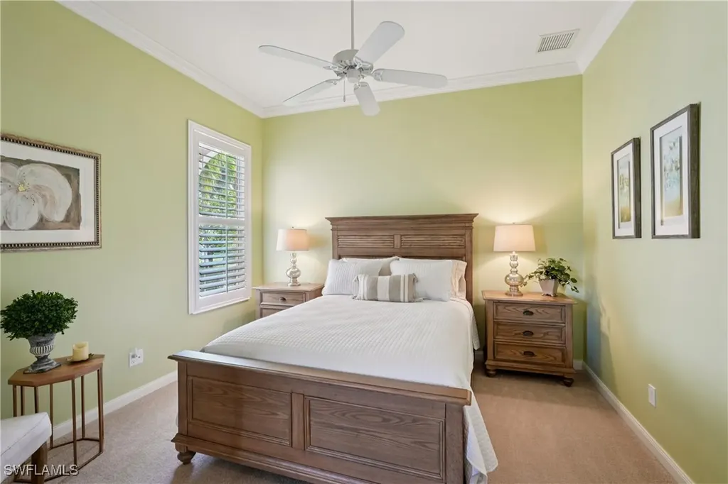 15330 Bonefish Trail Bonita Springs FL 34135