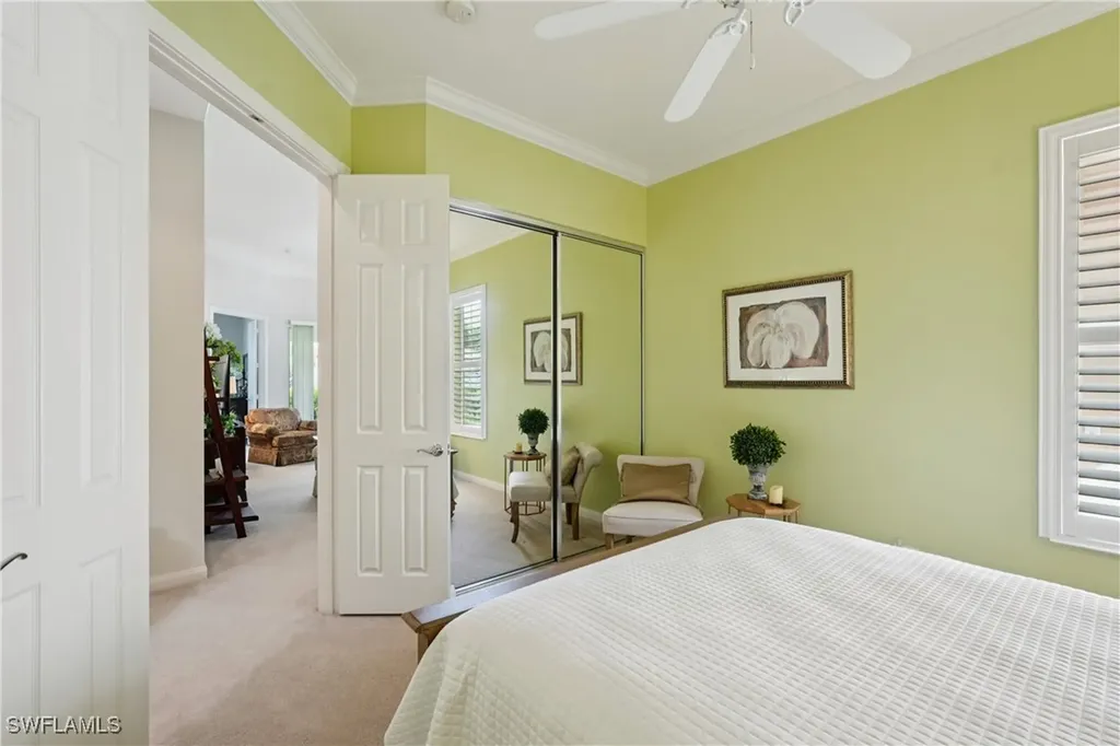 15330 Bonefish Trail Bonita Springs FL 34135