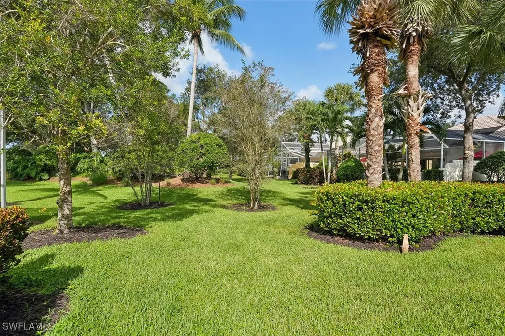 15330 Bonefish Trail Bonita Springs FL 34135