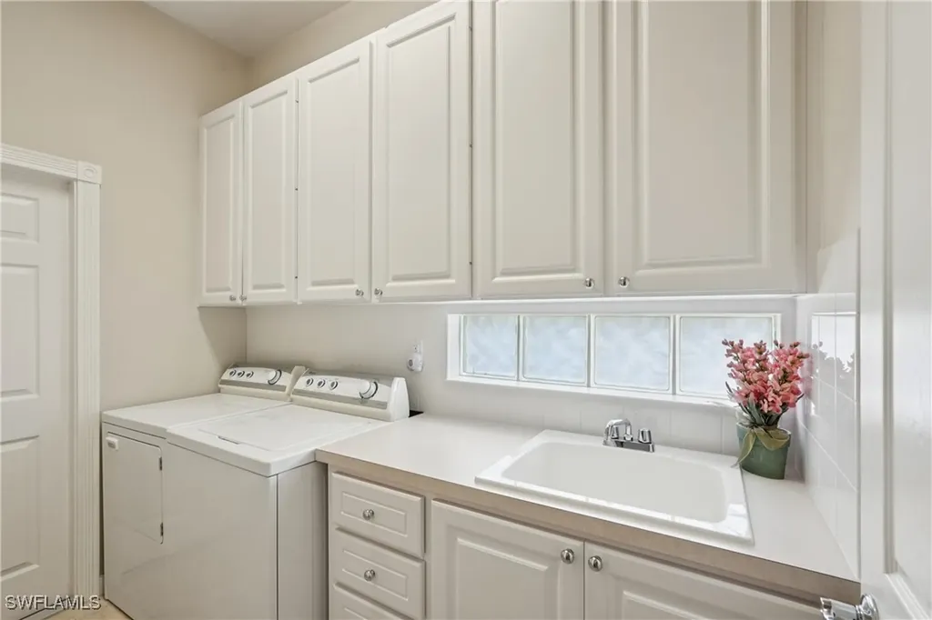 15330 Bonefish Trail Bonita Springs FL 34135