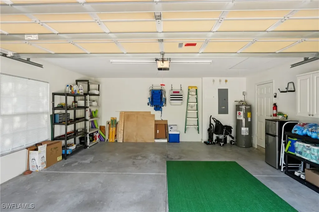 15330 Bonefish Trail Bonita Springs FL 34135