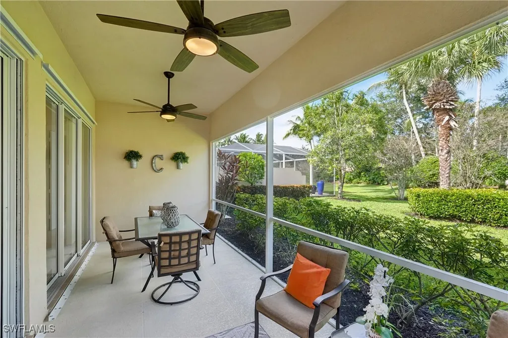 15330 Bonefish Trail Bonita Springs FL 34135