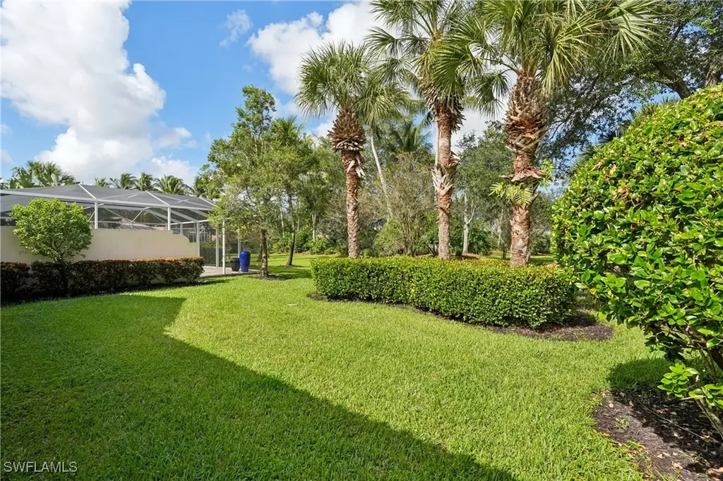 15330 Bonefish Trail Bonita Springs FL 34135