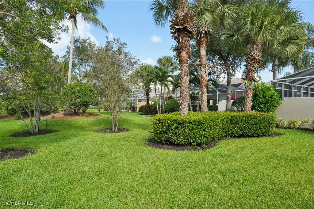 15330 Bonefish Trail Bonita Springs FL 34135