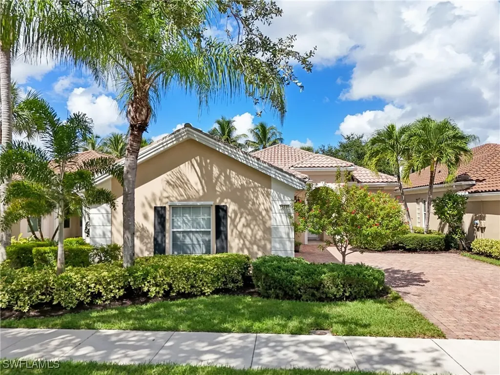 15330 Bonefish Trail Bonita Springs FL 34135