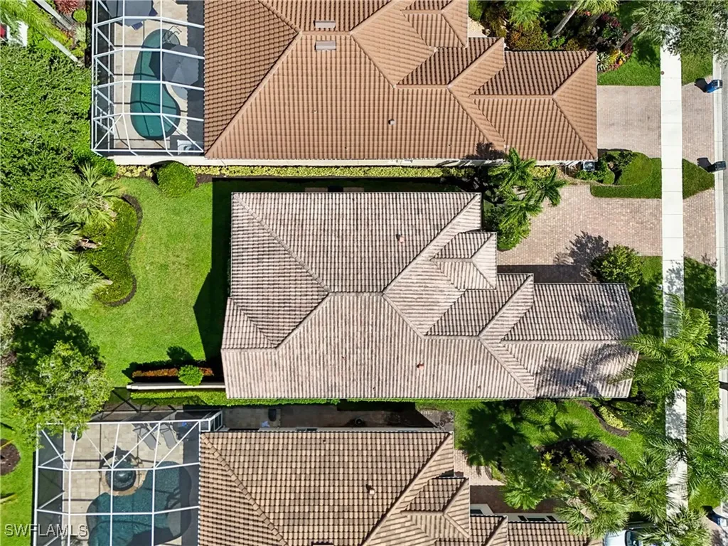 15330 Bonefish Trail Bonita Springs FL 34135