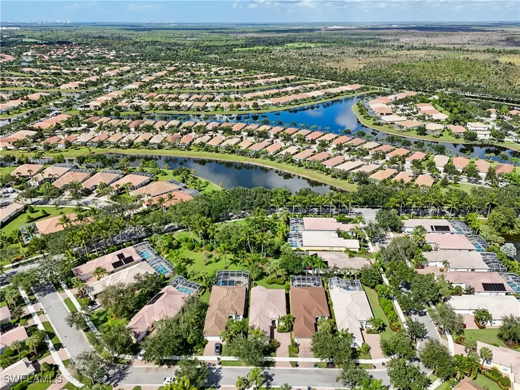 15330 Bonefish Trail Bonita Springs FL 34135