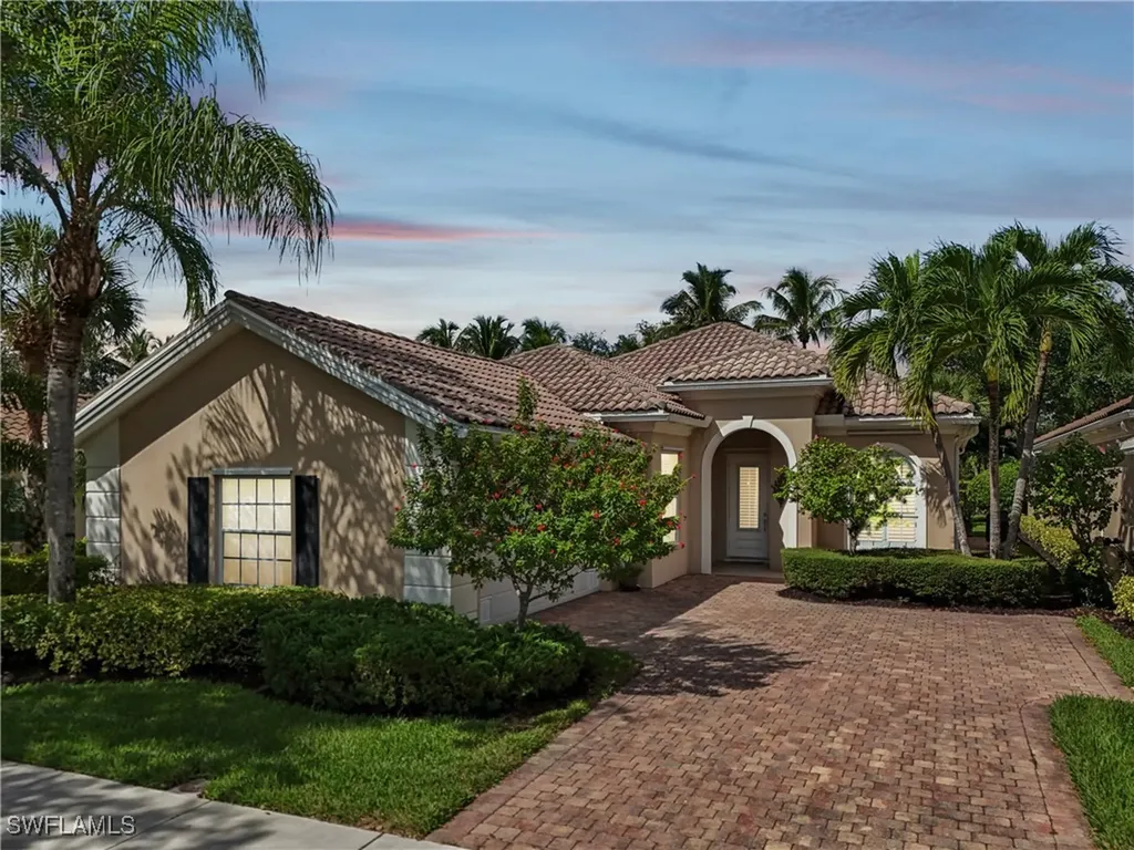 15330 Bonefish Trail Bonita Springs FL 34135